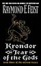 Krondor:  Tear of the Gods